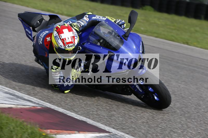/53 16.09.2025 Track Day Domi Aegerter ADR/Gruppe rot/ohne